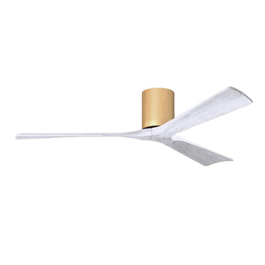 Matthews Fan Atlas IR3H Irene-3H Ceiling Fan - 60 Inch 3