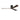 Matthews Fan Atlas IR3H Irene-3H Ceiling Fan - 60 Inch 21