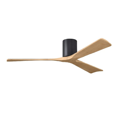 Matthews Fan Atlas IR3H Irene-3H Ceiling Fan - 60 Inch 22