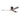 Matthews Fan Atlas IR3H Irene-3H Ceiling Fan - 60 Inch 23