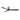Matthews Fan Atlas IR3H Irene-3H Ceiling Fan - 60 Inch 24