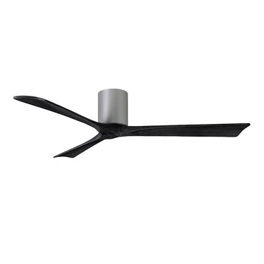 Matthews Fan Atlas IR3H Irene-3H Ceiling Fan - 60 Inch 24