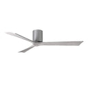 Matthews Fan Atlas IR3H Irene-3H Ceiling Fan - 60 Inch 25