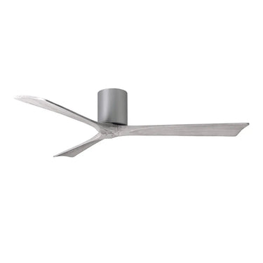 Matthews Fan Atlas IR3H Irene-3H Ceiling Fan - 60 Inch 25