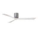 Matthews Fan Atlas IR3H Irene-3H Ceiling Fan - 60 Inch 26