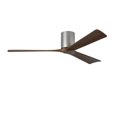 Matthews Fan Atlas IR3H Irene-3H Ceiling Fan - 60 Inch 27
