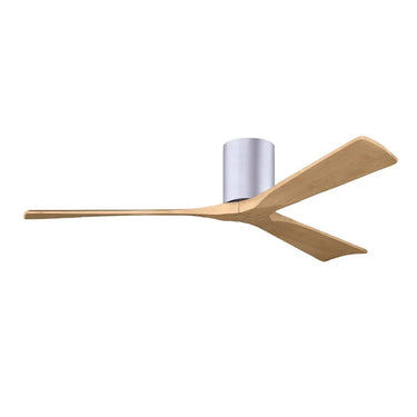Matthews Fan Atlas IR3H Irene-3H Ceiling Fan - 60 Inch 28