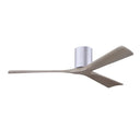Matthews Fan Atlas IR3H Irene-3H Ceiling Fan - 60 Inch 29