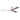 Matthews Fan Atlas IR3H Irene-3H Ceiling Fan - 60 Inch 29