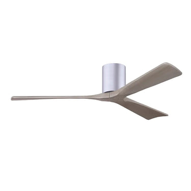 Matthews Fan Atlas IR3H Irene-3H Ceiling Fan - 60 Inch 29