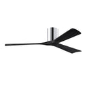 Matthews Fan Atlas IR3H Irene-3H Ceiling Fan - 60 Inch 30