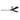 Matthews Fan Atlas IR3H Irene-3H Ceiling Fan - 60 Inch 30
