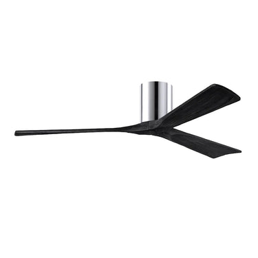 Matthews Fan Atlas IR3H Irene-3H Ceiling Fan - 60 Inch 30