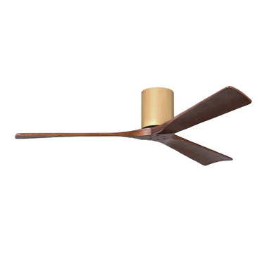 Matthews Fan Atlas IR3H Irene-3H Ceiling Fan - 60 Inch 4