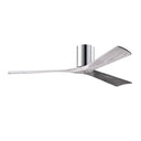 Matthews Fan Atlas IR3H Irene-3H Ceiling Fan - 60 Inch 31