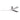 Matthews Fan Atlas IR3H Irene-3H Ceiling Fan - 60 Inch 31