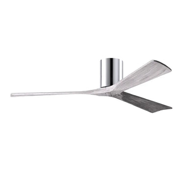 Matthews Fan Atlas IR3H Irene-3H Ceiling Fan - 60 Inch 31
