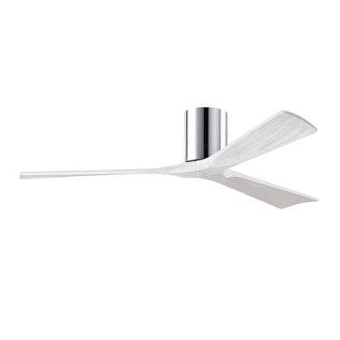 Matthews Fan Atlas IR3H Irene-3H Ceiling Fan - 60 Inch 32