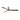 Matthews Fan Atlas IR3H Irene-3H Ceiling Fan - 60 Inch 33