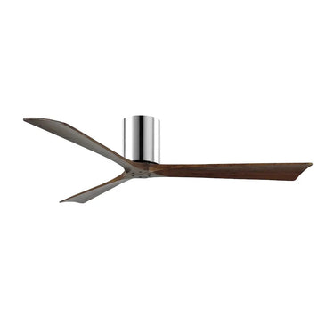 Matthews Fan Atlas IR3H Irene-3H Ceiling Fan - 60 Inch 33