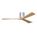 Matthews Fan Atlas IR3H Irene-3H Ceiling Fan - 60 Inch 34