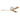 Matthews Fan Atlas IR3H Irene-3H Ceiling Fan - 60 Inch 34