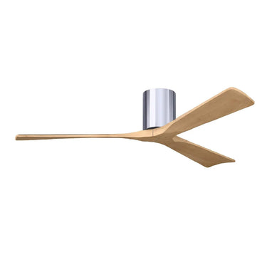 Matthews Fan Atlas IR3H Irene-3H Ceiling Fan - 60 Inch 34