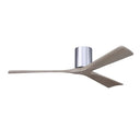 Matthews Fan Atlas IR3H Irene-3H Ceiling Fan - 60 Inch 35