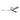Matthews Fan Atlas IR3H Irene-3H Ceiling Fan - 60 Inch 35