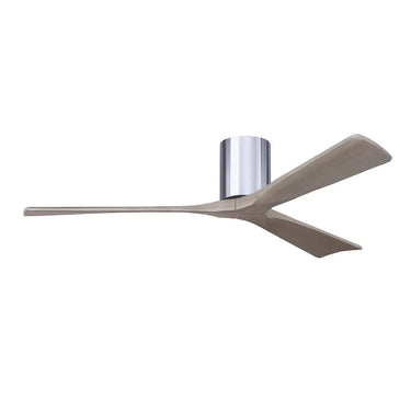 Matthews Fan Atlas IR3H Irene-3H Ceiling Fan - 60 Inch 35
