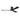 Matthews Fan Atlas IR3H Irene-3H Ceiling Fan - 60 Inch 36