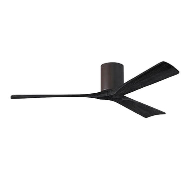 Matthews Fan Atlas IR3H Irene-3H Ceiling Fan - 60 Inch 36