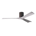 Matthews Fan Atlas IR3H Irene-3H Ceiling Fan - 60 Inch 37