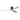 Matthews Fan Atlas IR3H Irene-3H Ceiling Fan - 60 Inch 37