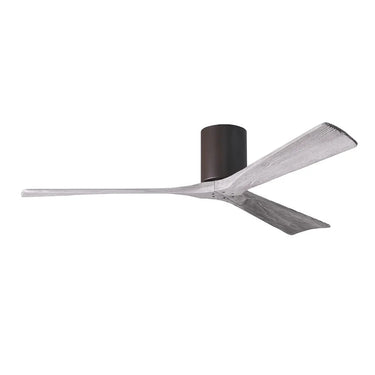Matthews Fan Atlas IR3H Irene-3H Ceiling Fan - 60 Inch 37