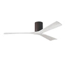 Matthews Fan Atlas IR3H Irene-3H Ceiling Fan - 60 Inch 38