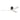 Matthews Fan Atlas IR3H Irene-3H Ceiling Fan - 60 Inch 38