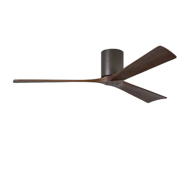 Matthews Fan Atlas IR3H Irene-3H Ceiling Fan - 60 Inch 39