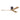 Matthews Fan Atlas IR3H Irene-3H Ceiling Fan - 60 Inch 40