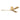 Matthews Fan Atlas IR3H Irene-3H Ceiling Fan - 60 Inch 5