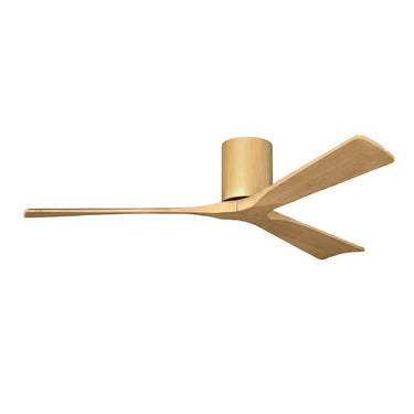 Matthews Fan Atlas IR3H Irene-3H Ceiling Fan - 60 Inch 5
