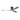 Matthews Fan Atlas IR3H Irene-3H Ceiling Fan - 60 Inch 41