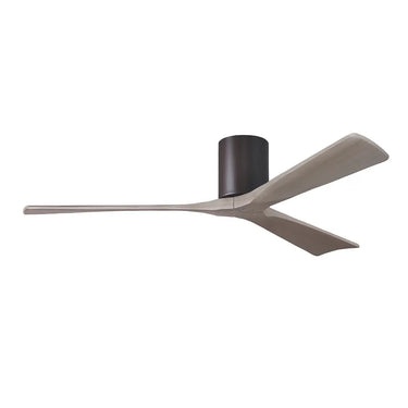Matthews Fan Atlas IR3H Irene-3H Ceiling Fan - 60 Inch 41
