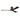 Matthews Fan Atlas IR3H Irene-3H Ceiling Fan - 60 Inch 42