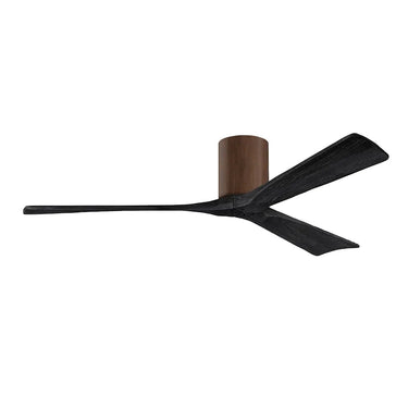 Matthews Fan Atlas IR3H Irene-3H Ceiling Fan - 60 Inch 42