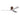 Matthews Fan Atlas IR3H Irene-3H Ceiling Fan - 60 Inch 43