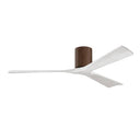 Matthews Fan Atlas IR3H Irene-3H Ceiling Fan - 60 Inch 44