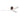 Matthews Fan Atlas IR3H Irene-3H Ceiling Fan - 60 Inch 44