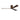 Matthews Fan Atlas IR3H Irene-3H Ceiling Fan - 60 Inch 45