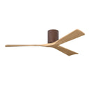Matthews Fan Atlas IR3H Irene-3H Ceiling Fan - 60 Inch 46
